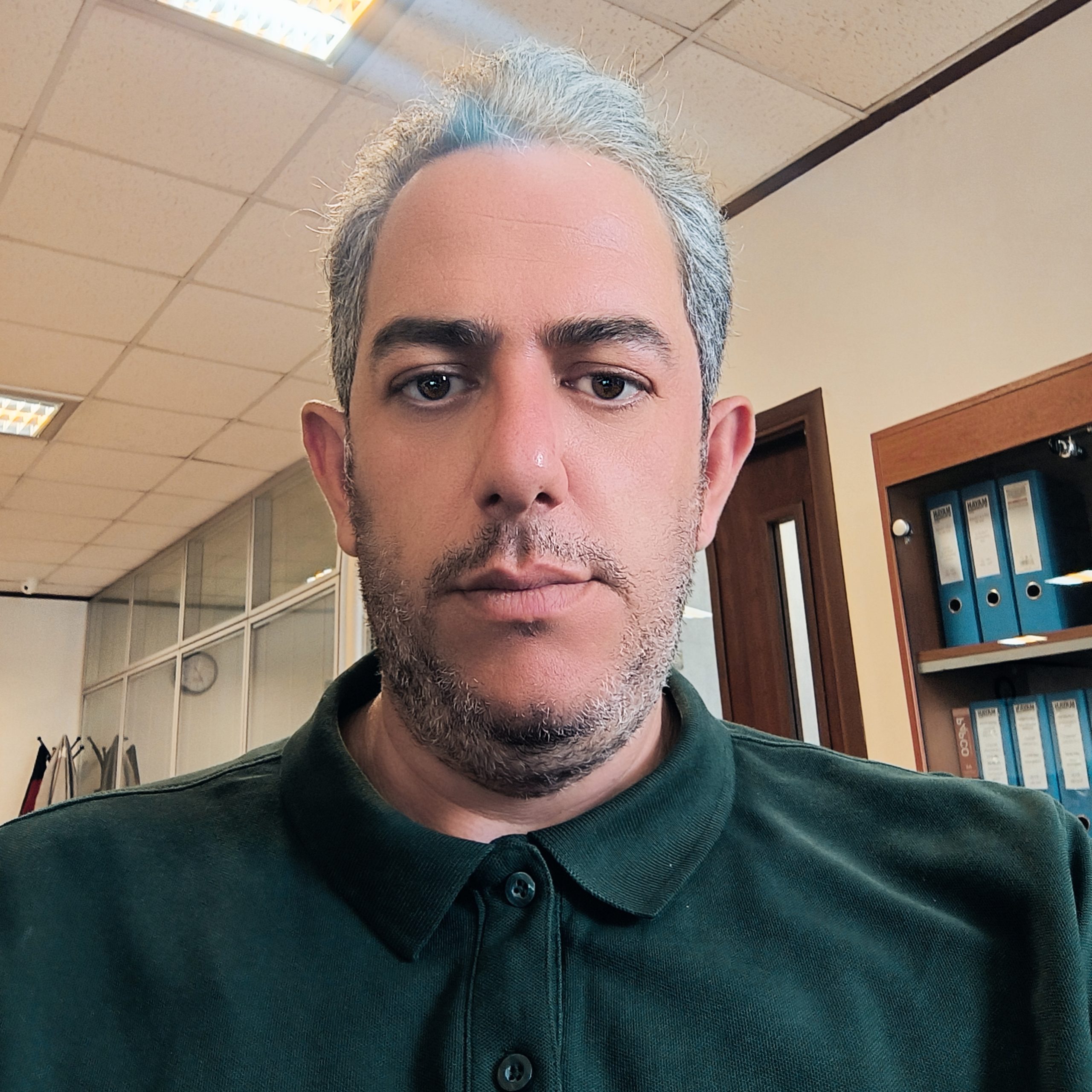 آواتار