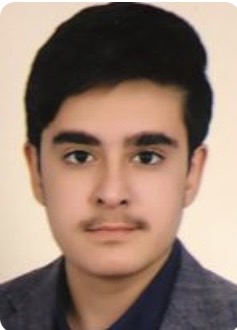 آواتار